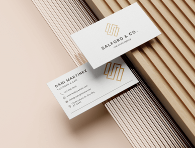 <br />
<b>Notice</b>:  Undefined variable: CatvFeatures in <b>/var/www/vhosts/olimpnetwork.kz/httpdocs/application/views/index.php</b> on line <b>491</b><br />
<br />
<b>Notice</b>:  Trying to access array offset on value of type null in <b>/var/www/vhosts/olimpnetwork.kz/httpdocs/application/views/index.php</b> on line <b>491</b><br />
